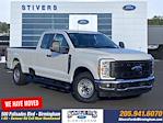 2024 Ford F-250 Super Cab 4x2, Pickup for sale #H1058 - photo 1