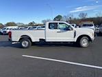 2024 Ford F-250 Super Cab 4x2, Pickup for sale #H1058 - photo 3