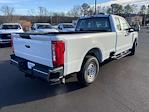 2024 Ford F-250 Super Cab 4x2, Pickup for sale #H1058 - photo 2