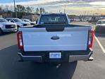 2024 Ford F-250 Super Cab 4x2, Pickup for sale #H1058 - photo 5