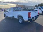 2024 Ford F-250 Super Cab 4x2, Pickup for sale #H1058 - photo 6