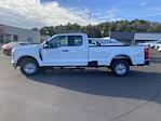 2024 Ford F-250 Super Cab 4x2, Pickup for sale #H1058 - photo 7