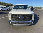 2024 Ford F-250 Super Cab 4x2, Pickup for sale #H1058 - photo 8