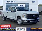 2024 Ford F-250 Crew Cab 4x2, Pickup for sale #H1069 - photo 1