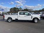 2024 Ford F-250 Crew Cab 4x2, Pickup for sale #H1069 - photo 3