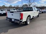 2024 Ford F-250 Crew Cab 4x2, Pickup for sale #H1069 - photo 2