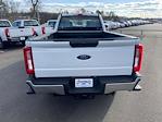 2024 Ford F-250 Crew Cab 4x2, Pickup for sale #H1069 - photo 5