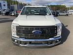 2024 Ford F-250 Crew Cab 4x2, Pickup for sale #H1069 - photo 7