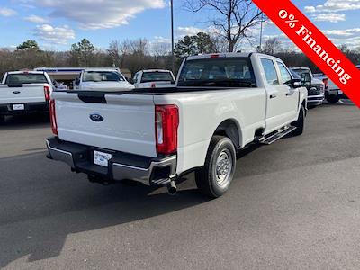 2024 Ford F-250 Crew Cab 4x2 Pickup for sale #H1075 - photo 2