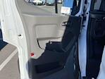 2024 Ford Transit 250 Medium Roof RWD, Empty Cargo Van for sale #H1092 - photo 15