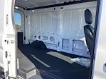 2024 Ford Transit 250 Medium Roof RWD, Empty Cargo Van for sale #H1092 - photo 10