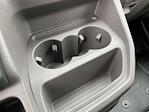 New 2024 Ford Transit 350 Service Utility Van for sale #H1093 - photo 24