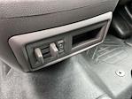 2024 Ford Transit 350 RWD Service Utility Van for sale #H1104 - photo 25