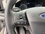 2024 Ford Transit 350 RWD Service Utility Van for sale #H1104 - photo 26