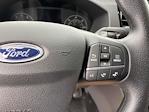 2024 Ford Transit 350 RWD Service Utility Van for sale #H1104 - photo 27