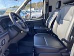 2024 Ford Transit 250 Medium Roof RWD Empty Cargo Van for sale #H1106 - photo 10