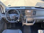 2024 Ford Transit 250 Medium Roof RWD Empty Cargo Van for sale #H1106 - photo 12