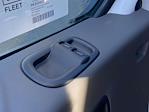 2024 Ford Transit 250 Medium Roof RWD Empty Cargo Van for sale #H1106 - photo 16
