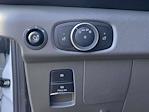 2024 Ford Transit 250 Medium Roof RWD Empty Cargo Van for sale #H1106 - photo 17