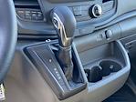 2024 Ford Transit 250 Medium Roof RWD Empty Cargo Van for sale #H1106 - photo 18