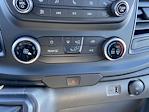 2024 Ford Transit 250 Medium Roof RWD Empty Cargo Van for sale #H1106 - photo 19