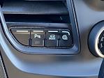 2024 Ford Transit 250 Medium Roof RWD Empty Cargo Van for sale #H1106 - photo 20