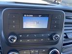 2024 Ford Transit 250 Medium Roof RWD Empty Cargo Van for sale #H1106 - photo 21