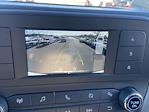 2024 Ford Transit 250 Medium Roof RWD Empty Cargo Van for sale #H1106 - photo 22