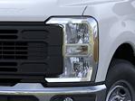 2024 Ford F-250 Super Cab 4x2, Pickup for sale #H1125 - photo 18