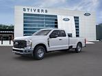 2024 Ford F-250 Super Cab 4x2, Pickup for sale #H1125 - photo 3