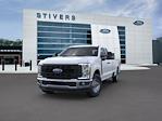 2024 Ford F-250 Super Cab 4x2, Pickup for sale #H1125 - photo 4