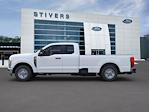 2024 Ford F-250 Super Cab 4x2, Pickup for sale #H1125 - photo 5