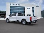 2024 Ford F-250 Super Cab 4x2, Pickup for sale #H1125 - photo 6