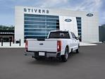 2024 Ford F-250 Super Cab 4x2, Pickup for sale #H1125 - photo 2