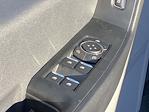 2024 Ford F-250 Super Cab 4x2 Pickup for sale #H1132 - photo 13