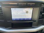 2024 Ford F-250 Super Cab 4x2 Pickup for sale #H1132 - photo 19