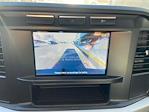 2024 Ford F-250 Super Cab 4x2 Pickup for sale #H1132 - photo 21