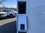 2024 Ford Transit 350 RWD Service Utility Van for sale #H1138 - photo 13