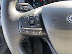 2024 Ford Transit 350 RWD Service Utility Van for sale #H1138 - photo 22