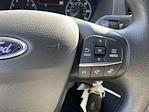 2024 Ford Transit 350 RWD Service Utility Van for sale #H1138 - photo 23