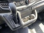 2024 Ford Transit 350 High Roof RWD Empty Cargo Van for sale #H1162 - photo 17