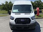 2024 Ford Transit 350 High Roof RWD Empty Cargo Van for sale #H1162 - photo 7