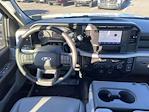 2024 Ford F-250 Super Cab 4x2, Pickup for sale #H1175 - photo 11