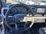 2024 Ford F-250 Super Cab 4x2, Pickup for sale #H1175 - photo 24