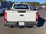 2024 Ford F-250 Super Cab 4x2, Pickup for sale #H1175 - photo 3