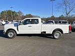 2024 Ford F-250 Super Cab 4x2, Pickup for sale #H1175 - photo 5