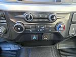 2024 Ford F-250 Super Cab 4x2 Pickup for sale #H1179 - photo 17