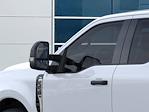 2024 Ford F-250 Super Cab 4x2 Pickup for sale #H1179 - photo 20