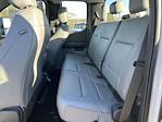2024 Ford F-250 Super Cab 4x2 Pickup for sale #H1179 - photo 9