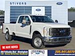 2024 Ford F-250 Super Cab 4x2 Pickup for sale #H1182 - photo 1
